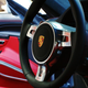 Illustration for article titled 2014 Porsche 911 Turbo S: The Jalopnik Review